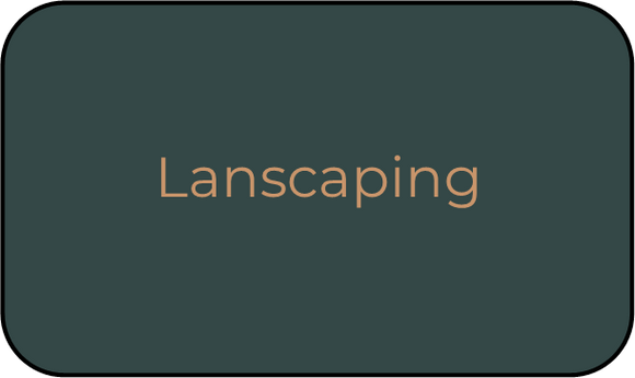 Landscaping Blends