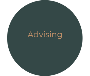 Advising