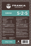 Grow Blend 5-2-5