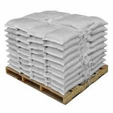 Fir and Spruce Woodchips Softwood Biochar (Char+™)