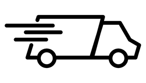 fee rule