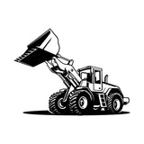 Municipal Compost