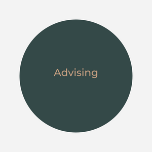 Advising