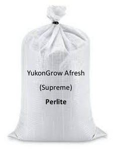 organic fertilizer