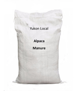 fertilizer