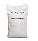 Seed Starting Mix