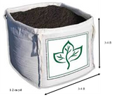 soil blend