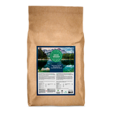 soil amendment
