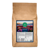 soil amendment