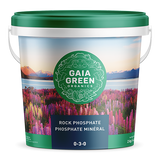 soil amendment