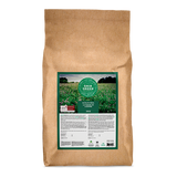 alfalfa organic fertilizer