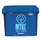 Tree and Shrub Mycorrhizal Inoculant