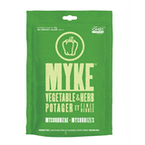 Vegetable and Herb Mycorrhizal Inoculant